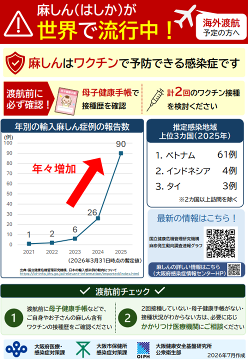 mashinkeihatsu1.png