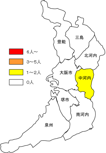 �u���b�N�ʔ����󋵃O���t