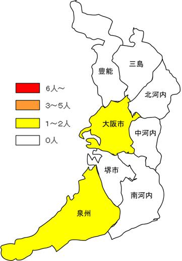 �u���b�N�ʔ����󋵃O���t